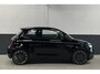 Fiat 500 La Prima 42 kWh Automaat / Leder / Navi / DAB / Stoelverwarming
