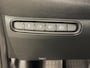 Fiat 500 La Prima 42 kWh Automaat / Leder / Navi / DAB / Stoelverwarming