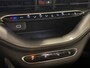 Fiat 500 La Prima 42 kWh Automaat / Leder / Navi / DAB / Stoelverwarming