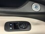 Fiat 500 La Prima 42 kWh Automaat / Leder / Navi / DAB / Stoelverwarming