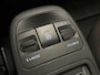 Fiat 500 La Prima 42 kWh Automaat / Leder / Navi / DAB / Stoelverwarming