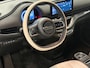 Fiat 500 La Prima 42 kWh Automaat / Leder / Navi / DAB / Stoelverwarming