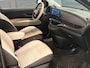 Fiat 500 La Prima 42 kWh Automaat / Leder / Navi / DAB / Stoelverwarming