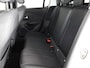Opel Corsa 1.2 ELEGANCE BLACKLINE 1e EIG GARANTIE TOT 2030* APPLE CARPLAY & ANDRIOD AUTO . CRUISE CONTROL .