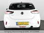 Opel Corsa 1.2 ELEGANCE BLACKLINE 1e EIG GARANTIE TOT 2030* APPLE CARPLAY & ANDRIOD AUTO . CRUISE CONTROL .