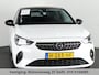 Opel Corsa 1.2 ELEGANCE BLACKLINE 1e EIG GARANTIE TOT 2030* APPLE CARPLAY & ANDRIOD AUTO . CRUISE CONTROL .