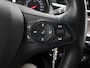Opel Corsa 1.2 ELEGANCE BLACKLINE 1e EIG GARANTIE TOT 2030* APPLE CARPLAY & ANDRIOD AUTO . CRUISE CONTROL .