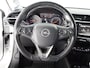 Opel Corsa 1.2 ELEGANCE BLACKLINE 1e EIG GARANTIE TOT 2030* APPLE CARPLAY & ANDRIOD AUTO . CRUISE CONTROL .