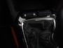 Opel Corsa 1.2 ELEGANCE BLACKLINE 1e EIG GARANTIE TOT 2030* APPLE CARPLAY & ANDRIOD AUTO . CRUISE CONTROL .
