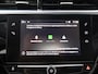 Opel Corsa 1.2 ELEGANCE BLACKLINE 1e EIG GARANTIE TOT 2030* APPLE CARPLAY & ANDRIOD AUTO . CRUISE CONTROL .