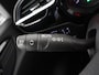Opel Corsa 1.2 ELEGANCE BLACKLINE 1e EIG GARANTIE TOT 2030* APPLE CARPLAY & ANDRIOD AUTO . CRUISE CONTROL .