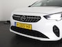 Opel Corsa 1.2 ELEGANCE BLACKLINE 1e EIG GARANTIE TOT 2030* APPLE CARPLAY & ANDRIOD AUTO . CRUISE CONTROL .