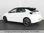 Opel Corsa 1.2 ELEGANCE BLACKLINE 1e EIG GARANTIE TOT 2030* APPLE CARPLAY & ANDRIOD AUTO . CRUISE CONTROL .