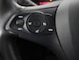 Opel Corsa 1.2 ELEGANCE BLACKLINE 1e EIG GARANTIE TOT 2030* APPLE CARPLAY & ANDRIOD AUTO . CRUISE CONTROL .