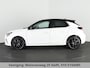 Opel Corsa 1.2 ELEGANCE BLACKLINE 1e EIG GARANTIE TOT 2030* APPLE CARPLAY & ANDRIOD AUTO . CRUISE CONTROL .