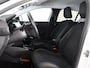 Opel Corsa 1.2 ELEGANCE BLACKLINE 1e EIG GARANTIE TOT 2030* APPLE CARPLAY & ANDRIOD AUTO . CRUISE CONTROL .