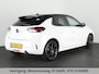 Opel Corsa 1.2 ELEGANCE BLACKLINE 1e EIG GARANTIE TOT 2030* APPLE CARPLAY & ANDRIOD AUTO . CRUISE CONTROL .