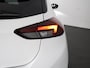 Opel Corsa 1.2 ELEGANCE BLACKLINE 1e EIG GARANTIE TOT 2030* APPLE CARPLAY & ANDRIOD AUTO . CRUISE CONTROL .