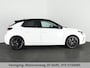 Opel Corsa 1.2 ELEGANCE BLACKLINE 1e EIG GARANTIE TOT 2030* APPLE CARPLAY & ANDRIOD AUTO . CRUISE CONTROL .