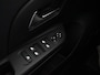 Opel Corsa 1.2 ELEGANCE BLACKLINE 1e EIG GARANTIE TOT 2030* APPLE CARPLAY & ANDRIOD AUTO . CRUISE CONTROL .