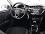Opel Corsa 1.2 ELEGANCE BLACKLINE 1e EIG GARANTIE TOT 2030* APPLE CARPLAY & ANDRIOD AUTO . CRUISE CONTROL .