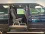 Volkswagen Caravelle L1H1 Rolstoelbus Automaat