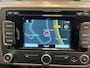 Volkswagen Caravelle L1H1 Rolstoelbus Automaat