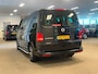 Volkswagen Caravelle L1H1 Rolstoelbus Automaat