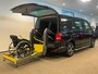 Volkswagen Caravelle L1H1 Rolstoelbus Automaat