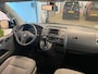 Volkswagen Caravelle L1H1 Rolstoelbus Automaat