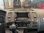 Volkswagen Caravelle L1H1 Rolstoelbus Automaat