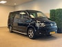 Volkswagen Caravelle L1H1 Rolstoelbus Automaat