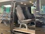 Volkswagen Caravelle L1H1 Rolstoelbus Automaat
