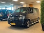 Volkswagen Caravelle L1H1 Rolstoelbus Automaat