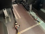 Volkswagen Caravelle L1H1 Rolstoelbus Automaat