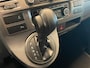 Volkswagen Caravelle L1H1 Rolstoelbus Automaat