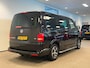 Volkswagen Caravelle L1H1 Rolstoelbus Automaat