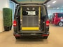 Volkswagen Caravelle L1H1 Rolstoelbus Automaat