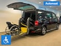 Volkswagen Caravelle L1H1 Rolstoelbus Automaat