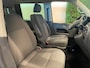 Volkswagen Caravelle L1H1 Rolstoelbus Automaat