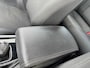 Peugeot 508 1.6 THP Blue Lease Executive