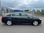 Peugeot 508 1.6 THP Blue Lease Executive