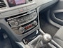 Peugeot 508 1.6 THP Blue Lease Executive