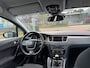 Peugeot 508 1.6 THP Blue Lease Executive