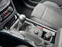 Peugeot 508 1.6 THP Blue Lease Executive