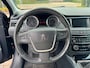 Peugeot 508 1.6 THP Blue Lease Executive