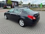 Peugeot 508 1.6 THP Blue Lease Executive
