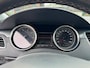 Peugeot 508 1.6 THP Blue Lease Executive