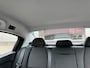 Peugeot 508 1.6 THP Blue Lease Executive