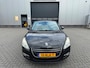 Peugeot 508 1.6 THP Blue Lease Executive
